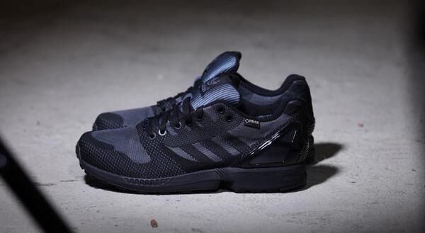 adidas Originals ZX Flux Weave OG GT 